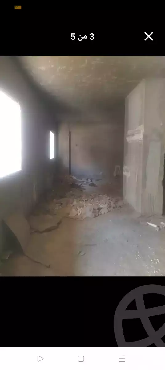 https://aqarmap.com.eg/en/listing/6079305-for-sale-cairo-mokattam-el-hadabah-el-wosta-compounds