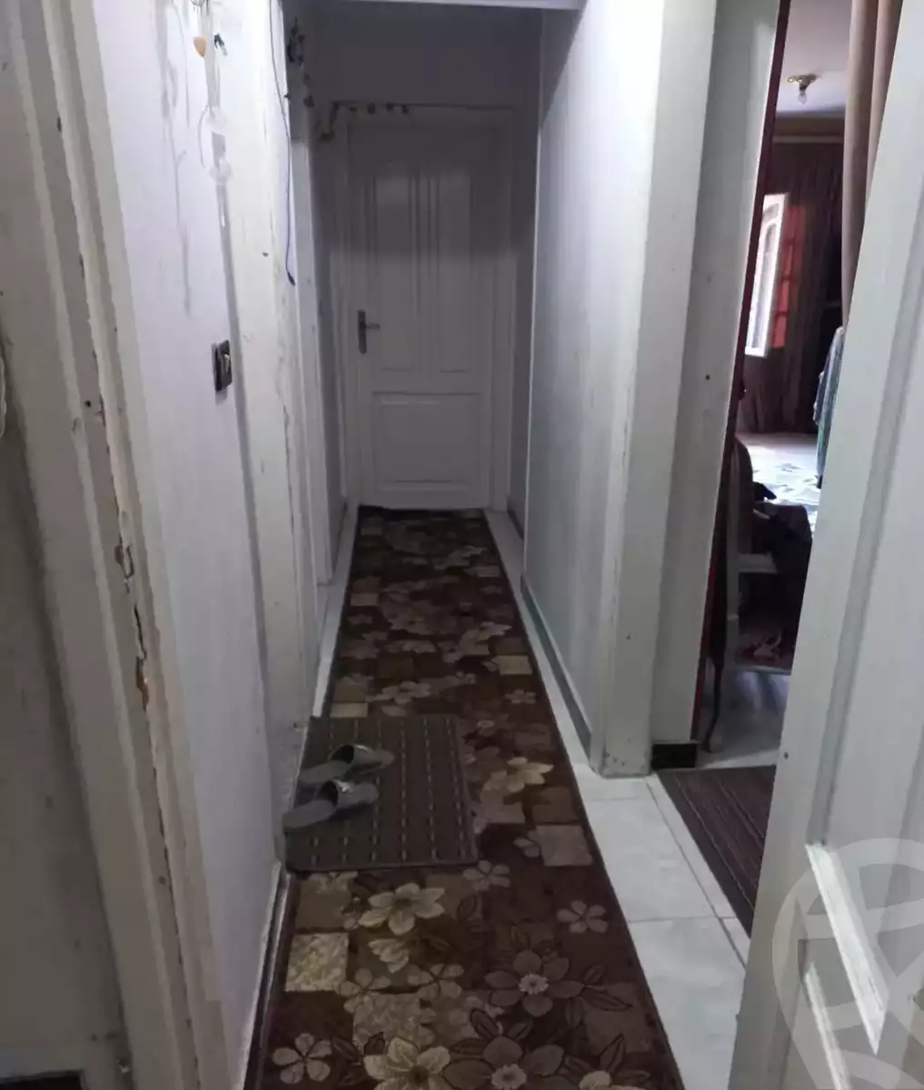 https://aqarmap.com.eg/en/listing/6079307-for-sale-cairo-helwan-mohamed-sayed-ahmed-st