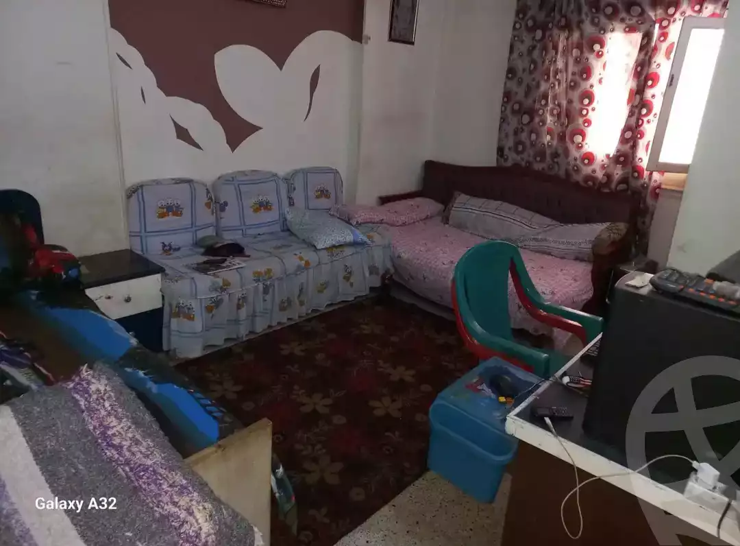 https://aqarmap.com.eg/en/listing/6079307-for-sale-cairo-helwan-mohamed-sayed-ahmed-st