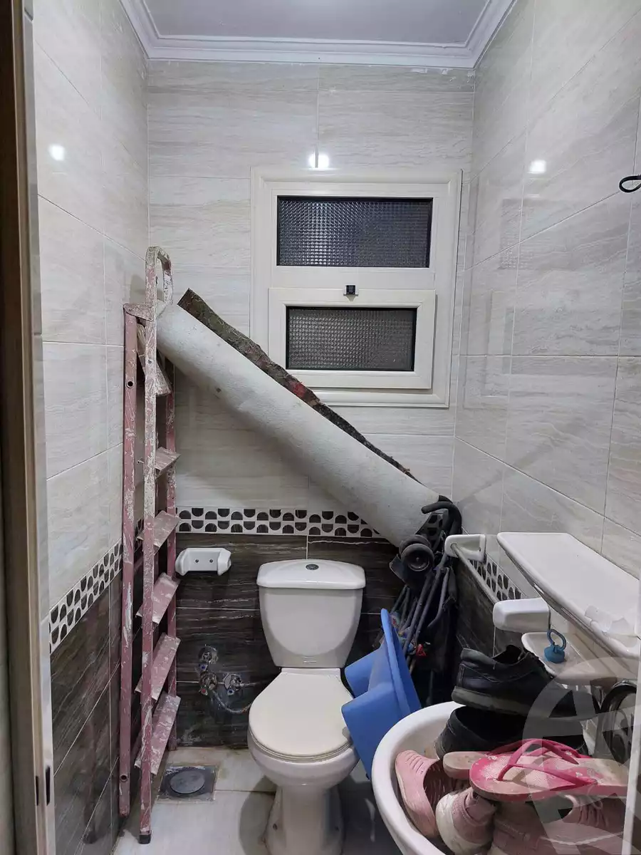 https://aqarmap.com.eg/en/listing/6079310-for-sale-cairo-el-haram-el-maryotya-el-orouba-st