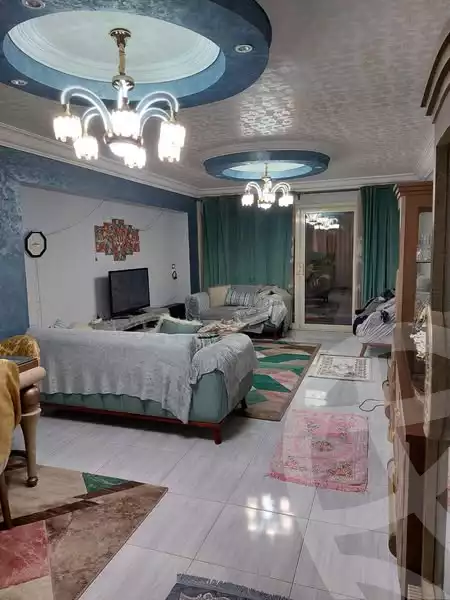 https://aqarmap.com.eg/en/listing/6079310-for-sale-cairo-el-haram-el-maryotya-el-orouba-st