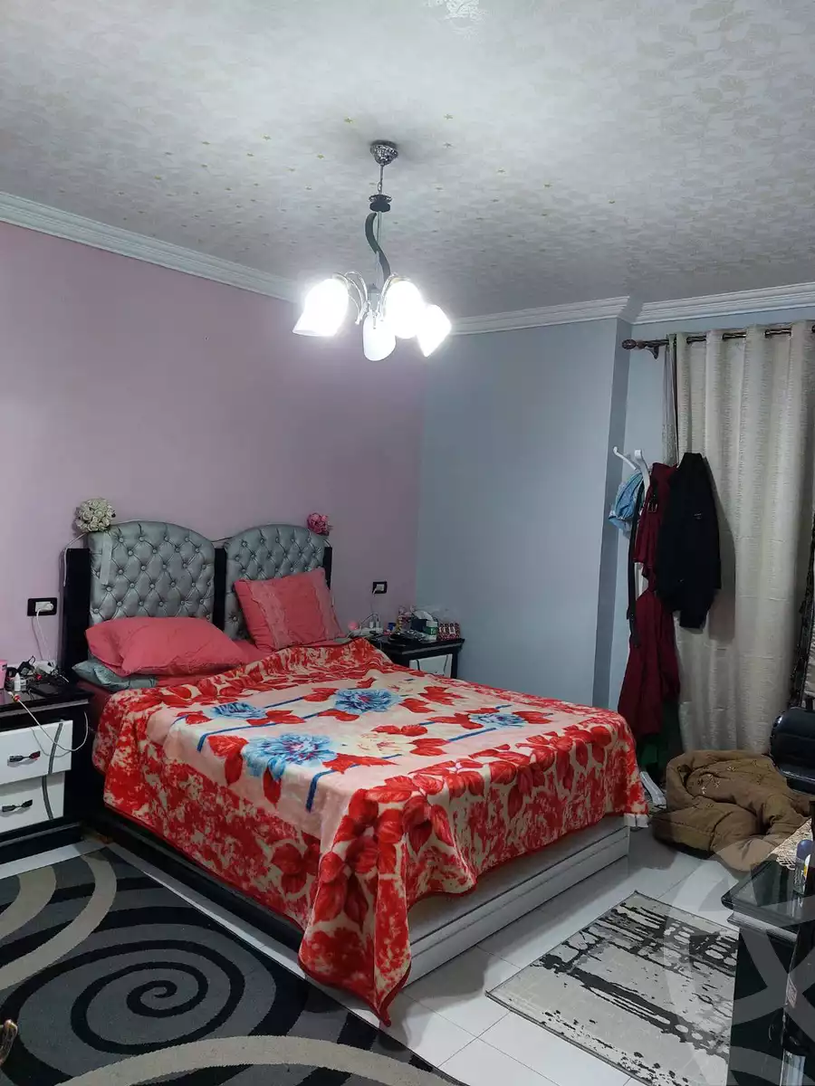 https://aqarmap.com.eg/en/listing/6079310-for-sale-cairo-el-haram-el-maryotya-el-orouba-st