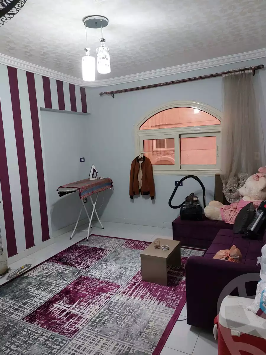 https://aqarmap.com.eg/en/listing/6079310-for-sale-cairo-el-haram-el-maryotya-el-orouba-st