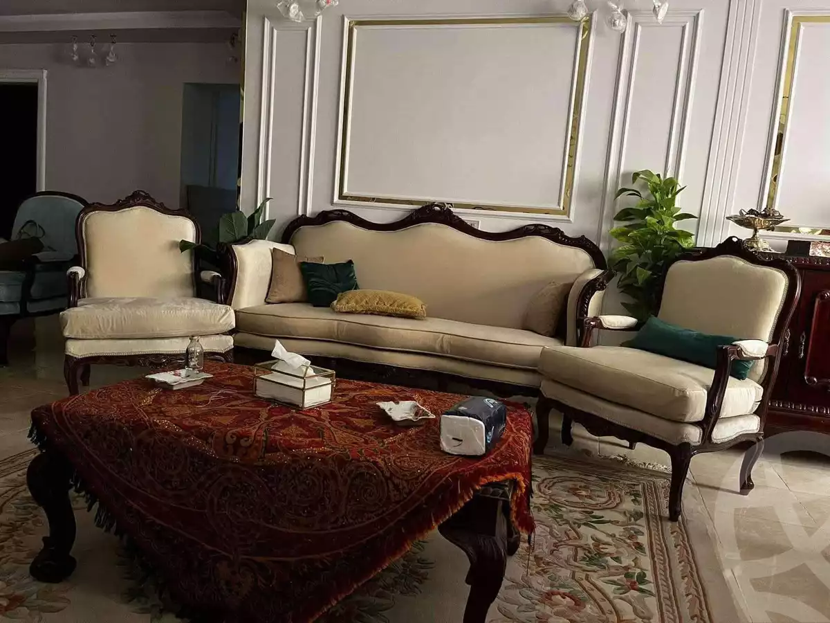 https://aqarmap.com.eg/en/listing/6079311-for-sale-cairo-helwan-wdy-hwf