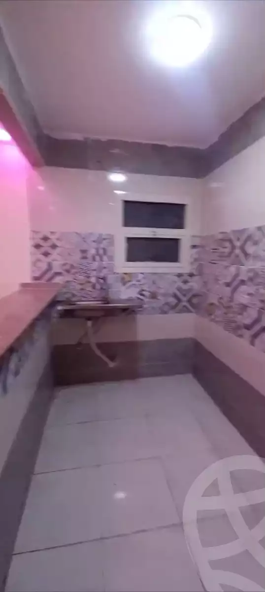https://aqarmap.com.eg/en/listing/6079317-for-sale-cairo-faisal-el-matbeaa