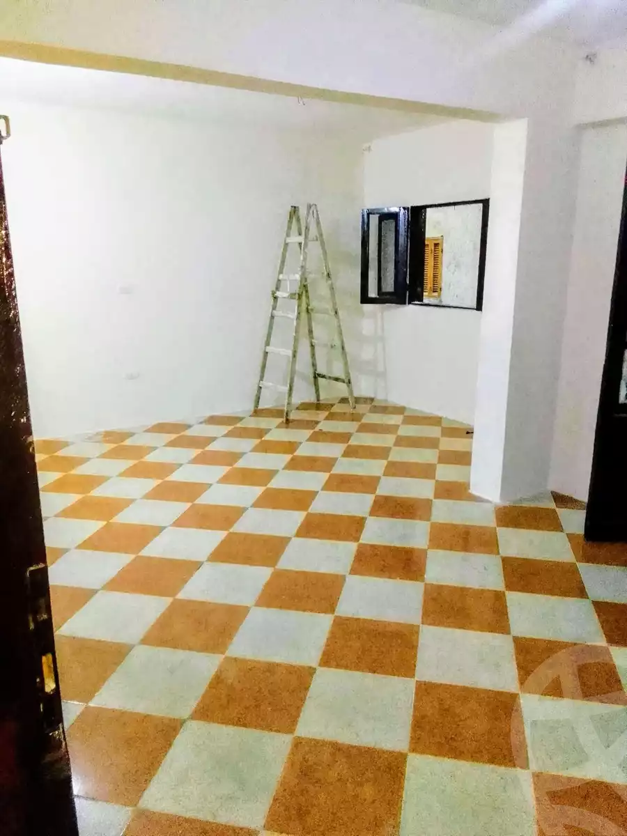 https://aqarmap.com.eg/en/listing/6079319-for-sale-alexandria-l-jmy-lbytsh-saad-zaghloul-st