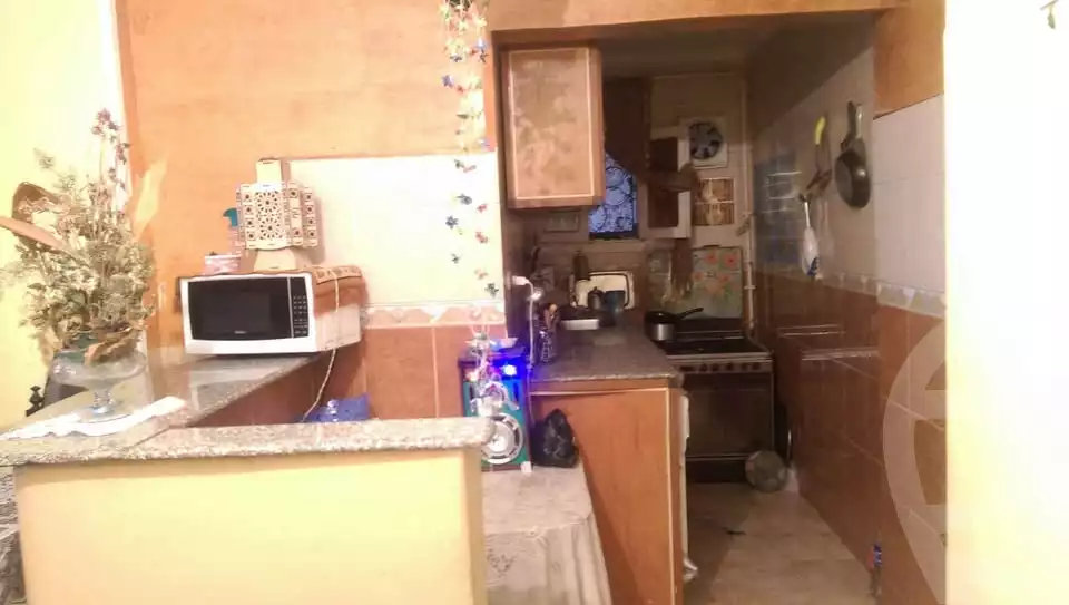 https://aqarmap.com.eg/ar/listing/6079052-for-sale-alexandria-lsywf