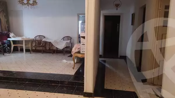 https://aqarmap.com.eg/ar/listing/6079320-for-sale-alexandria-l-jmy-lbytsh-al-kawakeb-st
