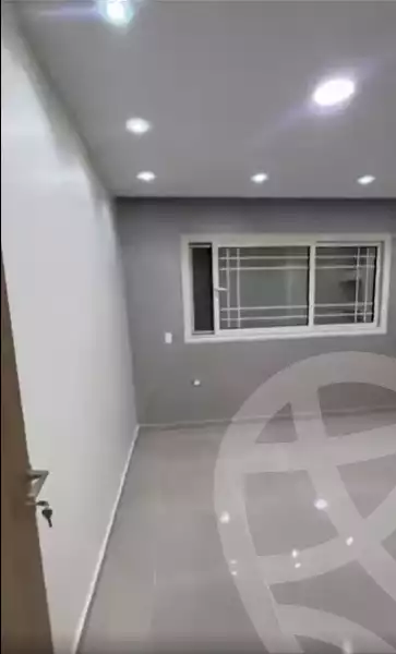 https://aqarmap.com.eg/en/listing/6079322-for-rent-cairo-faisal-el-lebeny