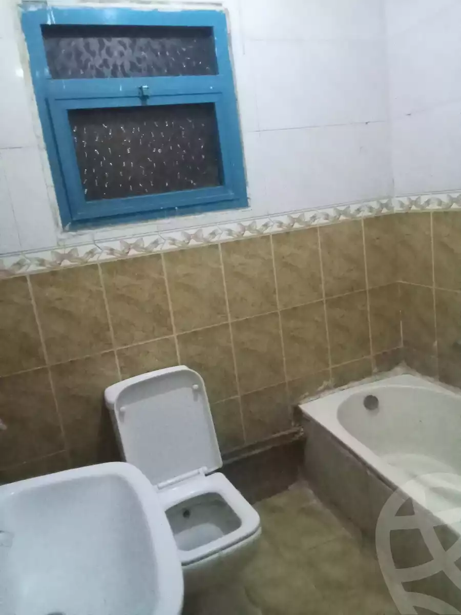 https://aqarmap.com.eg/en/listing/6079161-for-rent-cairo-faisal-kafr-tohormos