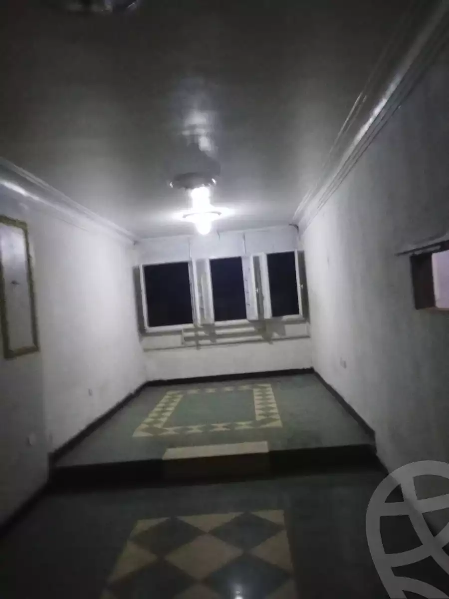 https://aqarmap.com.eg/en/listing/6079161-for-rent-cairo-faisal-kafr-tohormos