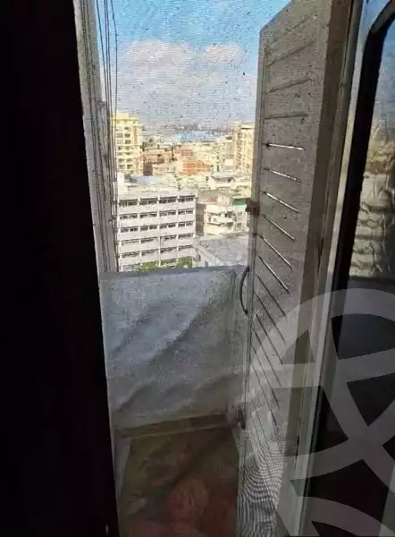 https://aqarmap.com.eg/en/listing/6079329-for-sale-alexandria-l-jmy-lbytsh-qased-kareem-st