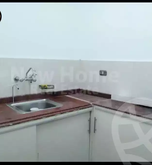 https://aqarmap.com.eg/ar/listing/6079325-for-sale-alexandria-ganaklis