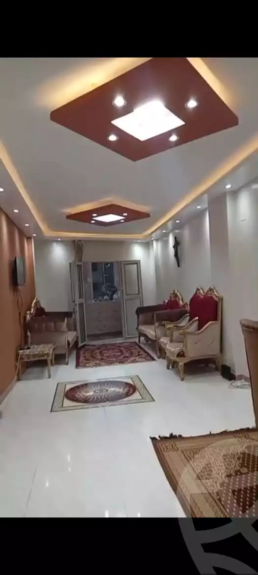 https://aqarmap.com.eg/ar/listing/6079337-for-sale-cairo-ain-shams-ain-shams-el-sharkia-gergis-hanna-st