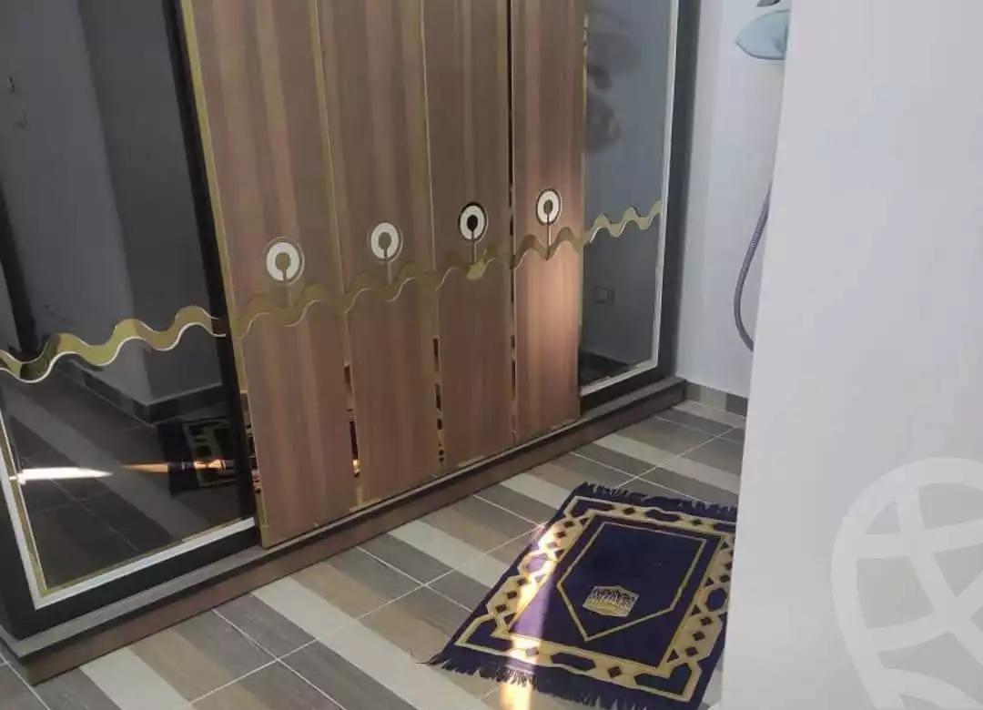 https://aqarmap.com.eg/ar/listing/6079347-for-sale-alexandria-l-jmy-lbytsh-kafr-el-agamy-st