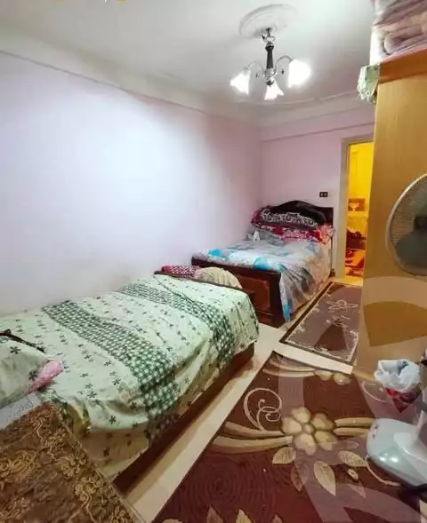 https://aqarmap.com.eg/en/listing/6079355-for-sale-alexandria-l-jmy-lbytsh-el-saleheen-mosque-st
