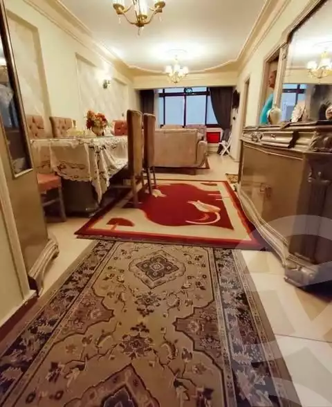 https://aqarmap.com.eg/en/listing/6079355-for-sale-alexandria-l-jmy-lbytsh-el-saleheen-mosque-st