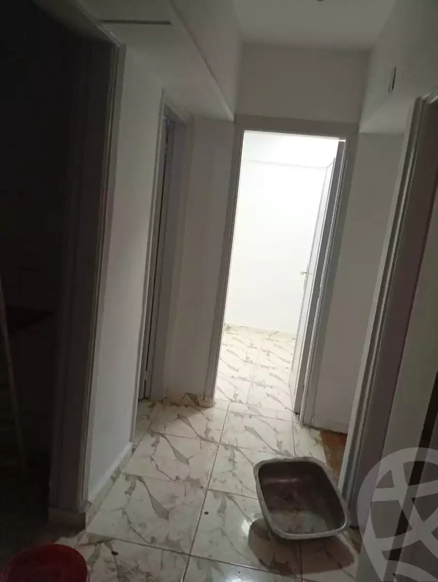 https://aqarmap.com.eg/en/listing/6079356-for-sale-alexandria-lauran-shr-bw-qyr-tryq-lhry