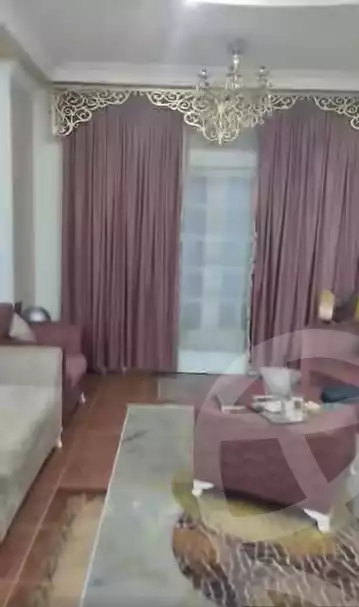 https://aqarmap.com.eg/en/listing/6079359-for-sale-cairo-faisal-el-tawabeq-el-mansheya-st