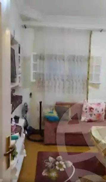 https://aqarmap.com.eg/en/listing/6079359-for-sale-cairo-faisal-el-tawabeq-el-mansheya-st