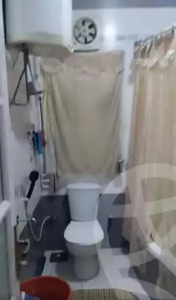 https://aqarmap.com.eg/en/listing/6079359-for-sale-cairo-faisal-el-tawabeq-el-mansheya-st