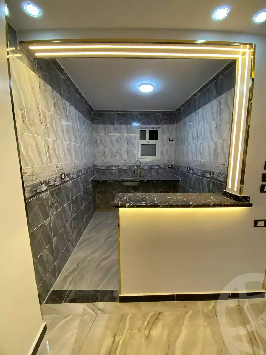 https://aqarmap.com.eg/en/listing/6079363-for-sale-cairo-nozha-2-el-khamseen-st