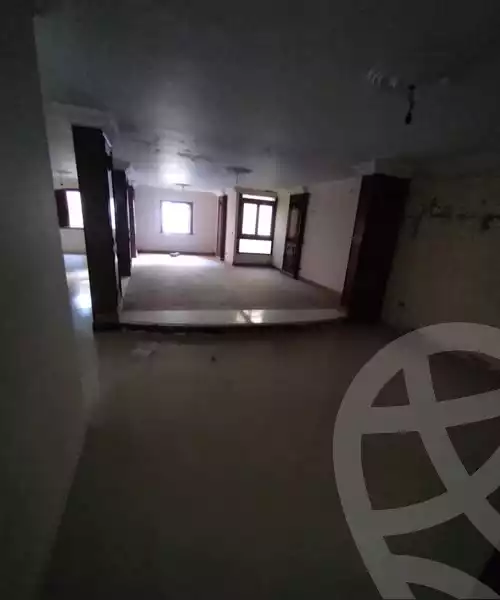 https://aqarmap.com.eg/en/listing/6079368-for-sale-alexandria-l-jmy-lbytsh-mohamed-el-fardi-st
