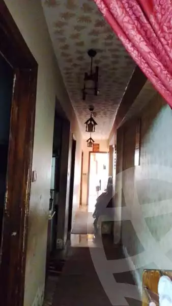 https://aqarmap.com.eg/en/listing/6079369-for-sale-cairo-el-matarya-shjr-mrym-gaafar-waly-st