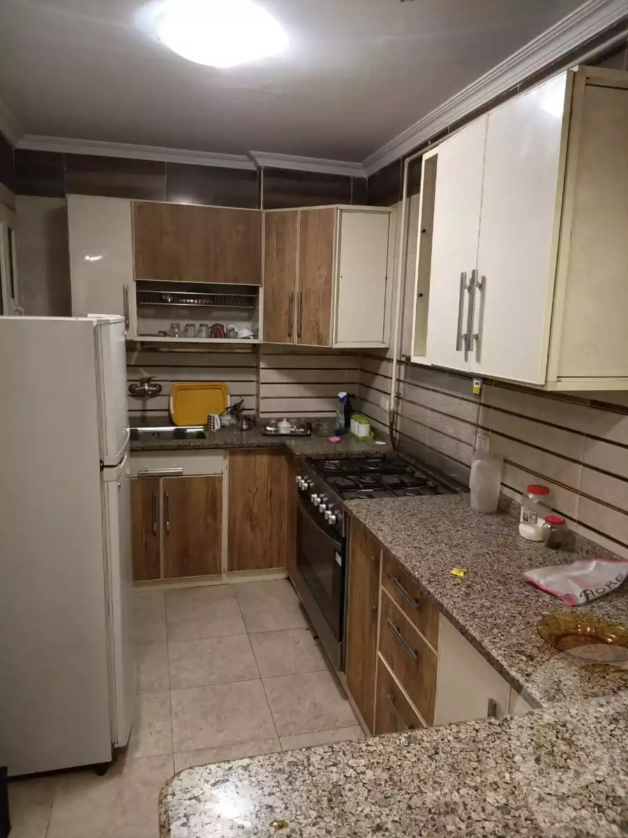 https://aqarmap.com.eg/en/listing/6079083-for-rent-cairo-el-haram-shareaa-khatem-el-morsalen