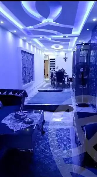 https://aqarmap.com.eg/en/listing/6079375-for-sale-alexandria-l-jmy-lbytsh-bianchiii-el-bashwat-st