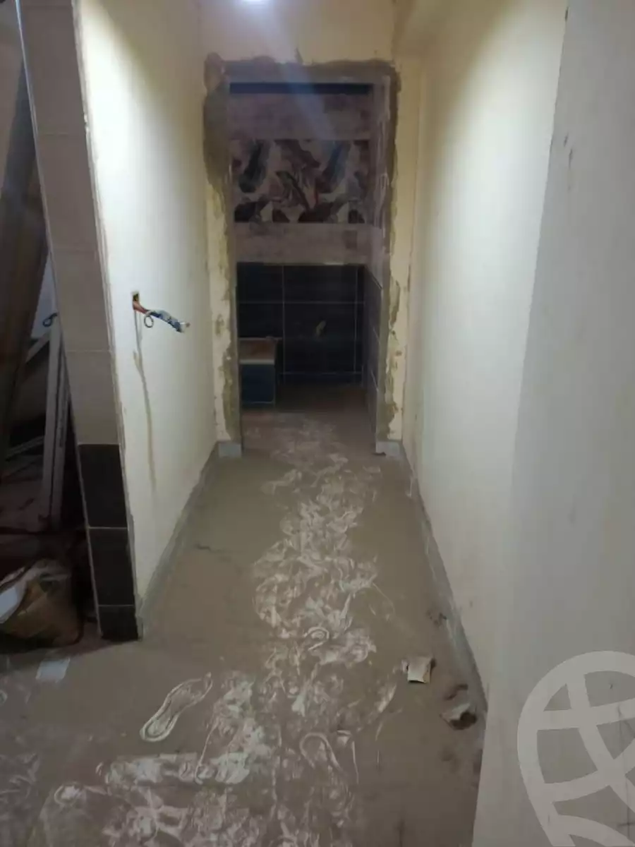 https://aqarmap.com.eg/en/listing/6079383-for-sale-cairo-ain-shams-ahmed-esmat-st