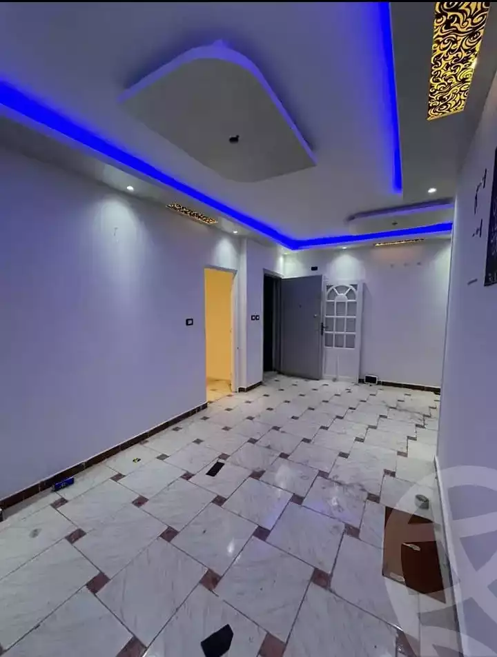 https://aqarmap.com.eg/ar/listing/6079405-for-sale-alexandria-l-jmy-lbytsh-ain-shams-st
