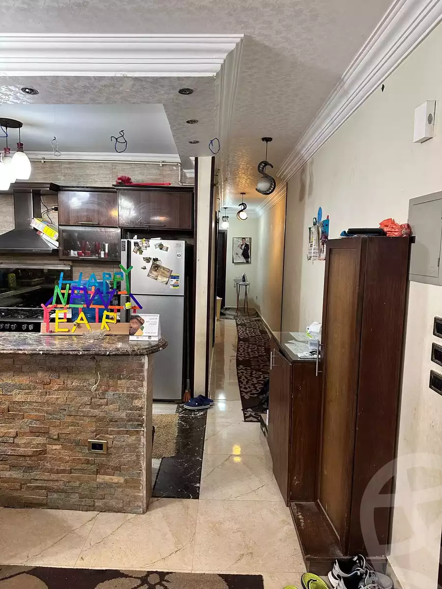 https://aqarmap.com.eg/en/listing/6079420-for-sale-cairo-mokattam-el-hadabah-el-wosta-6th-zone-salah-eldeen-alayobi-st