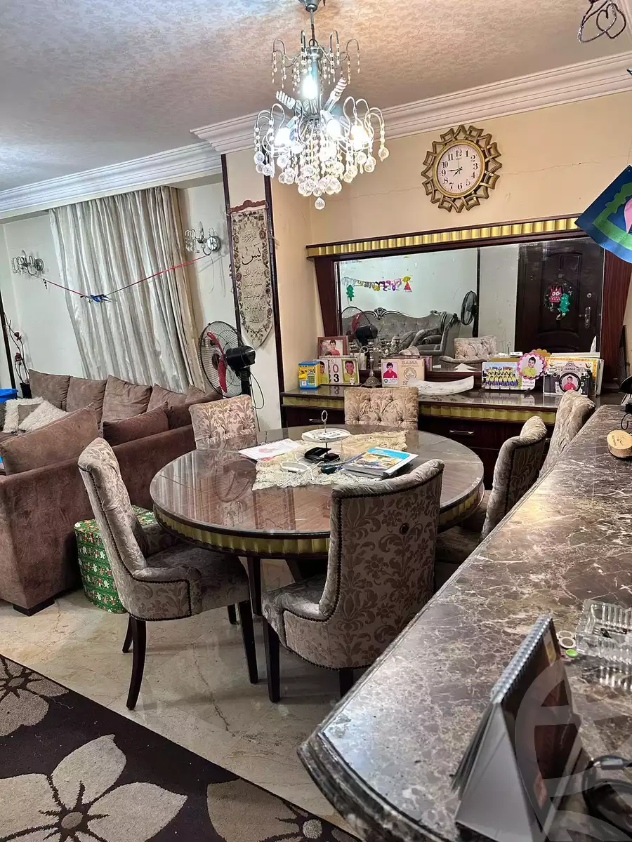 https://aqarmap.com.eg/en/listing/6079420-for-sale-cairo-mokattam-el-hadabah-el-wosta-6th-zone-salah-eldeen-alayobi-st