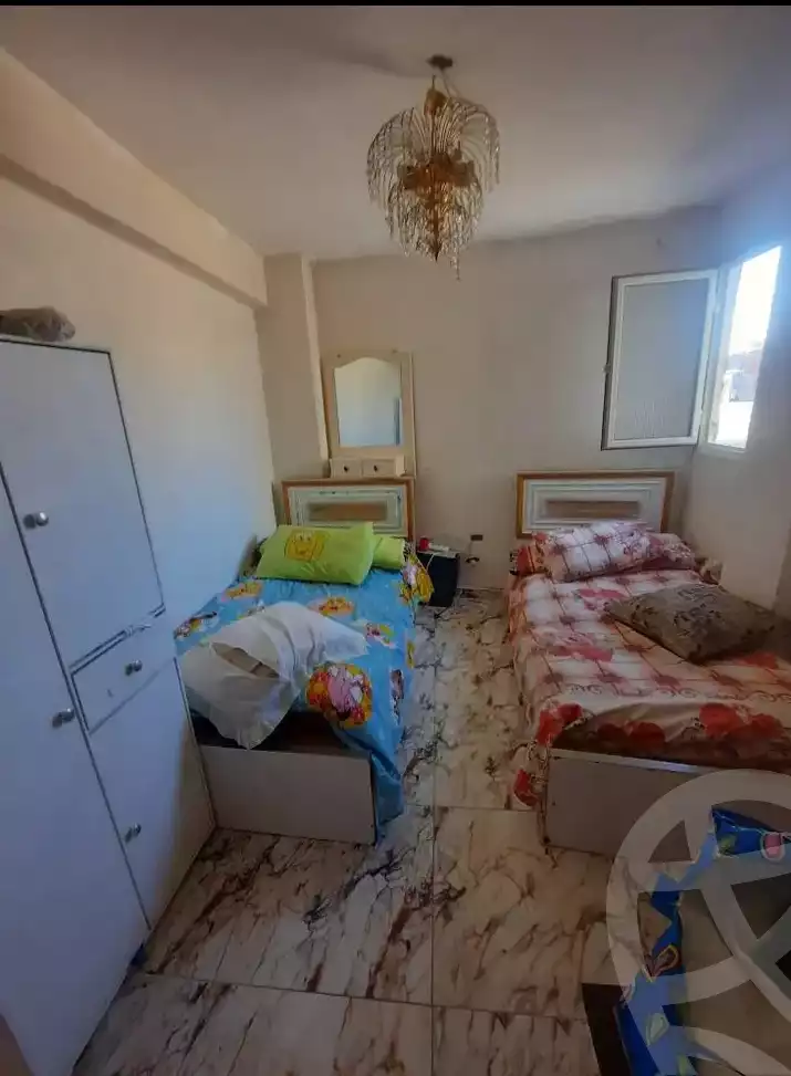 https://aqarmap.com.eg/en/listing/6079425-for-sale-alexandria-l-jmy-lbytsh-el-bostan-st