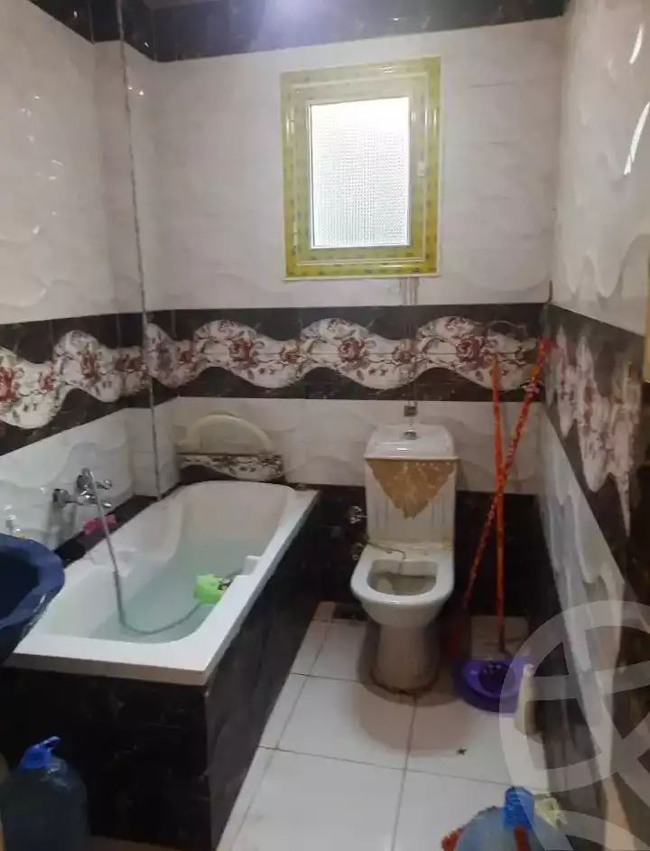 https://aqarmap.com.eg/en/listing/6079425-for-sale-alexandria-l-jmy-lbytsh-el-bostan-st
