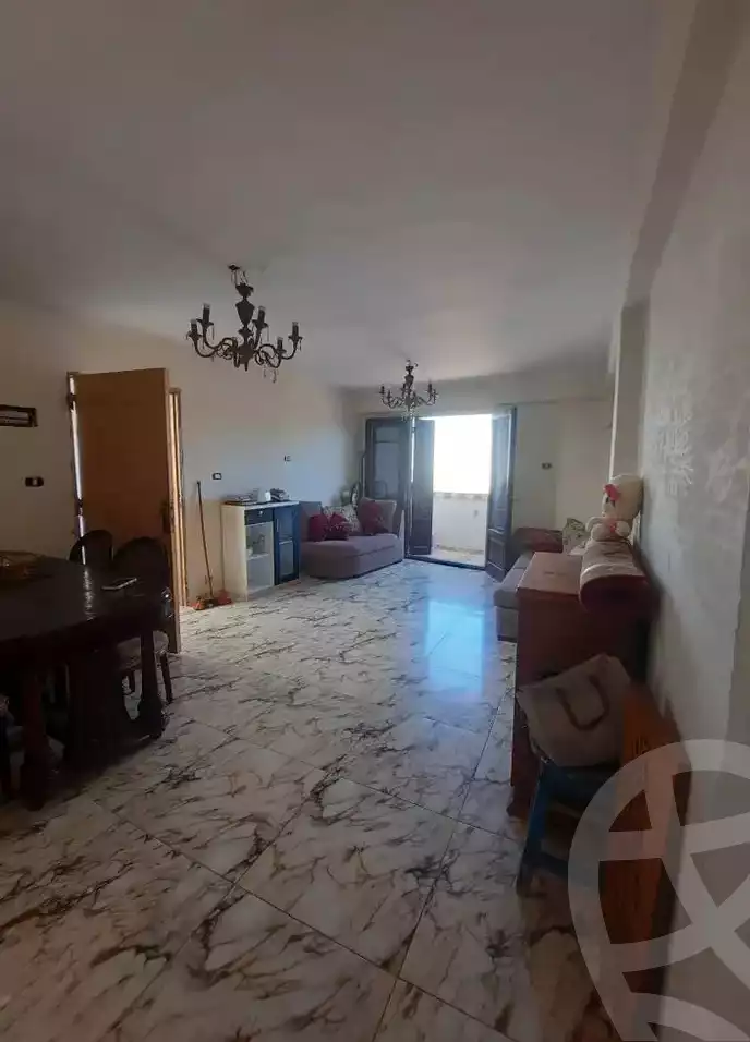 https://aqarmap.com.eg/en/listing/6079425-for-sale-alexandria-l-jmy-lbytsh-el-bostan-st