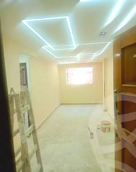 https://aqarmap.com.eg/en/listing/6079434-for-sale-alexandria-l-jmy-lbytsh-el-bostan-st