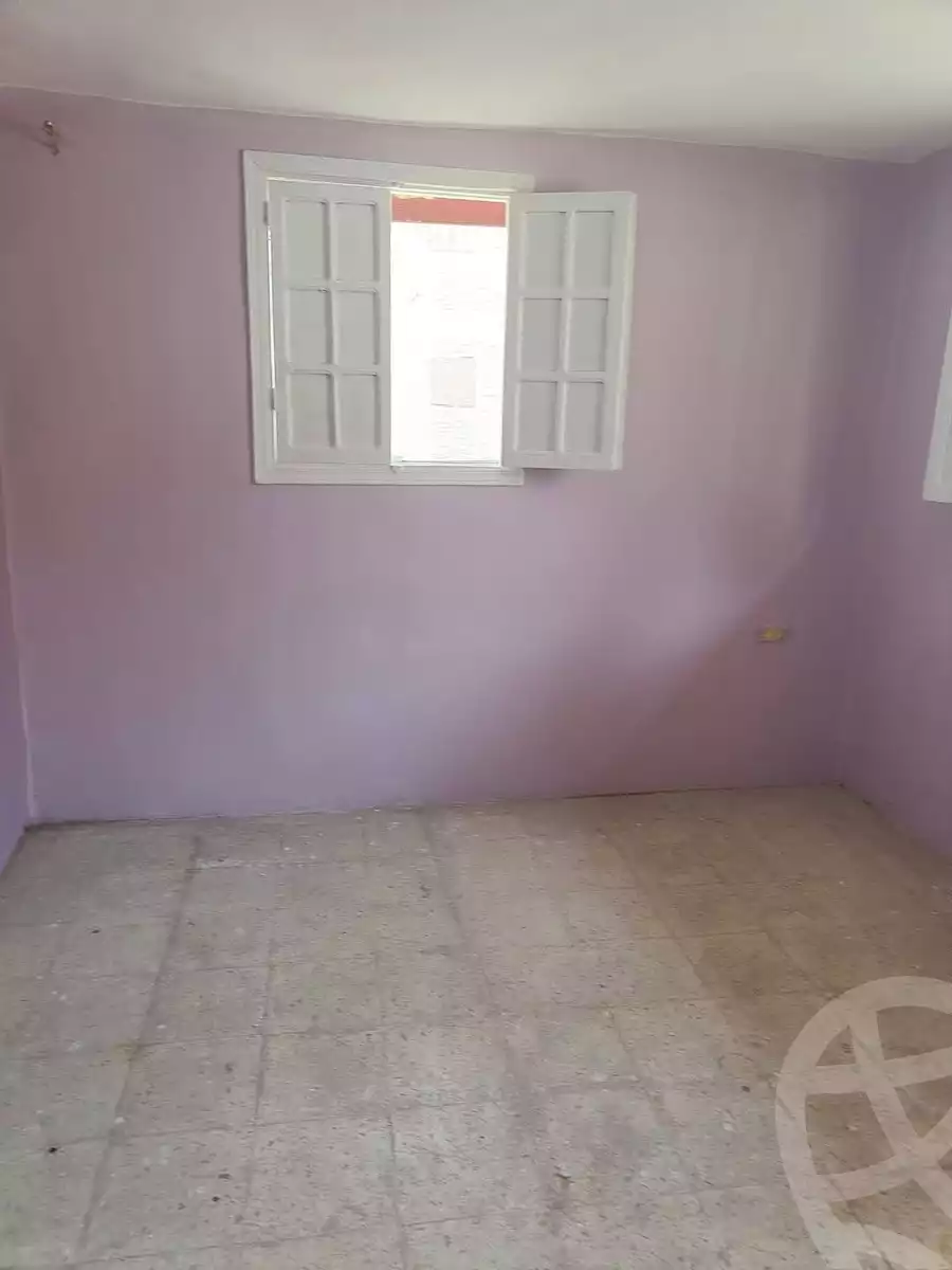 https://aqarmap.com.eg/en/listing/6079442-for-rent-cairo-el-haram-bolak-el-dakror-hamfrs-st