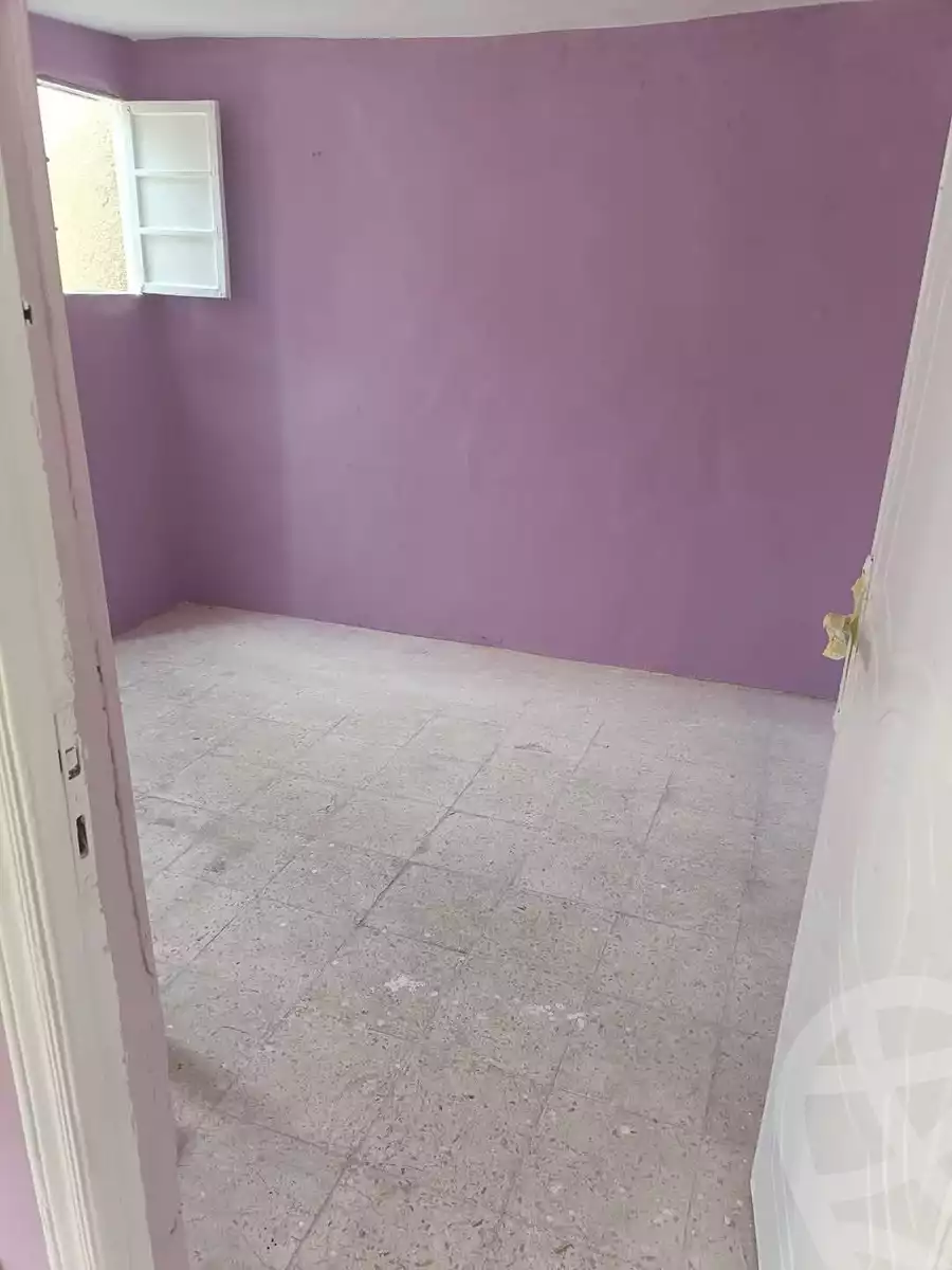 https://aqarmap.com.eg/en/listing/6079442-for-rent-cairo-el-haram-bolak-el-dakror-hamfrs-st