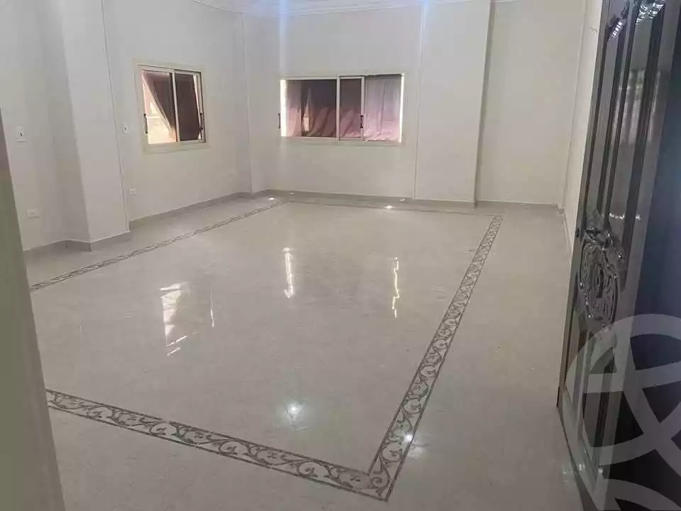 https://aqarmap.com.eg/en/listing/6079451-for-rent-cairo-mokattam-lhdb-l-ly-shr-krym-bnwn
