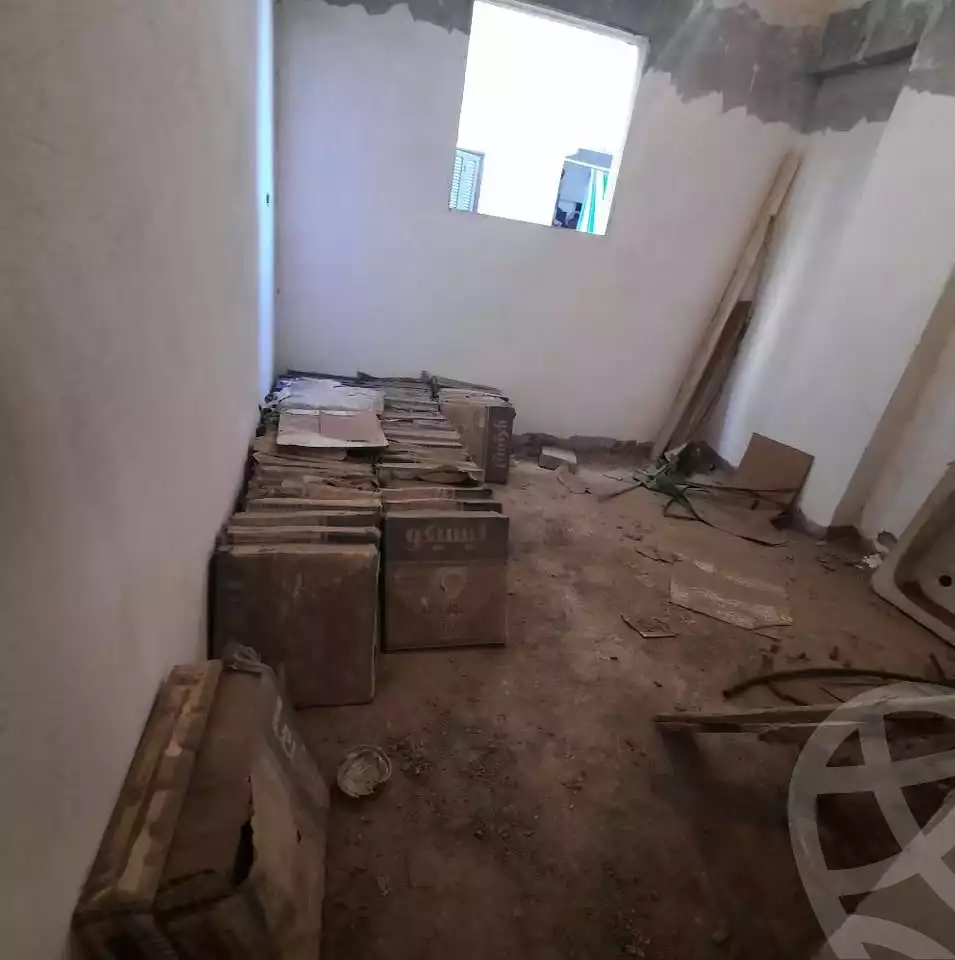 https://aqarmap.com.eg/en/listing/6079448-for-sale-alexandria-l-jmy-el-hanouvel-el-shaheed-ahmed-hamdy-st