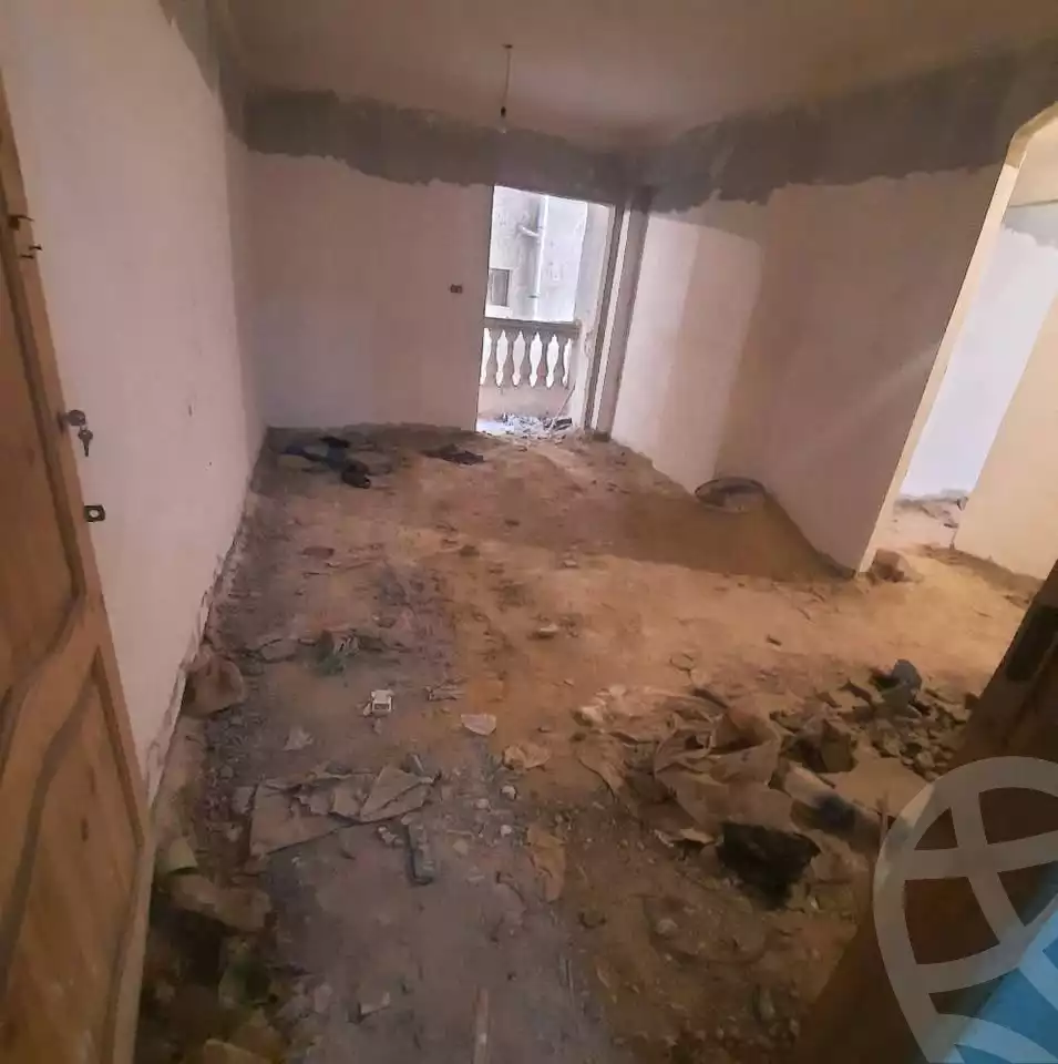 https://aqarmap.com.eg/en/listing/6079448-for-sale-alexandria-l-jmy-el-hanouvel-el-shaheed-ahmed-hamdy-st