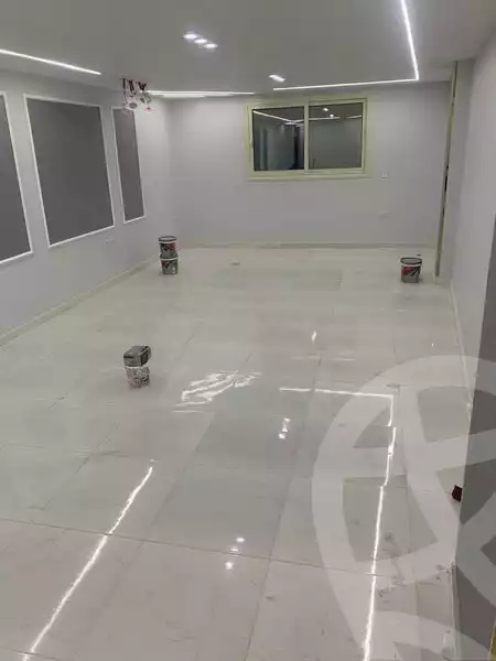 https://aqarmap.com.eg/ar/listing/6079465-for-rent-cairo-faisal