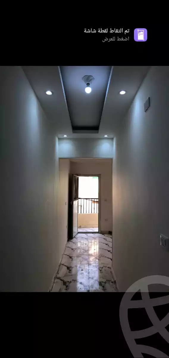 https://aqarmap.com.eg/en/listing/6079178-for-rent-cairo-faisal-kafr-tohormos