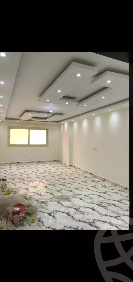https://aqarmap.com.eg/en/listing/6079178-for-rent-cairo-faisal-kafr-tohormos
