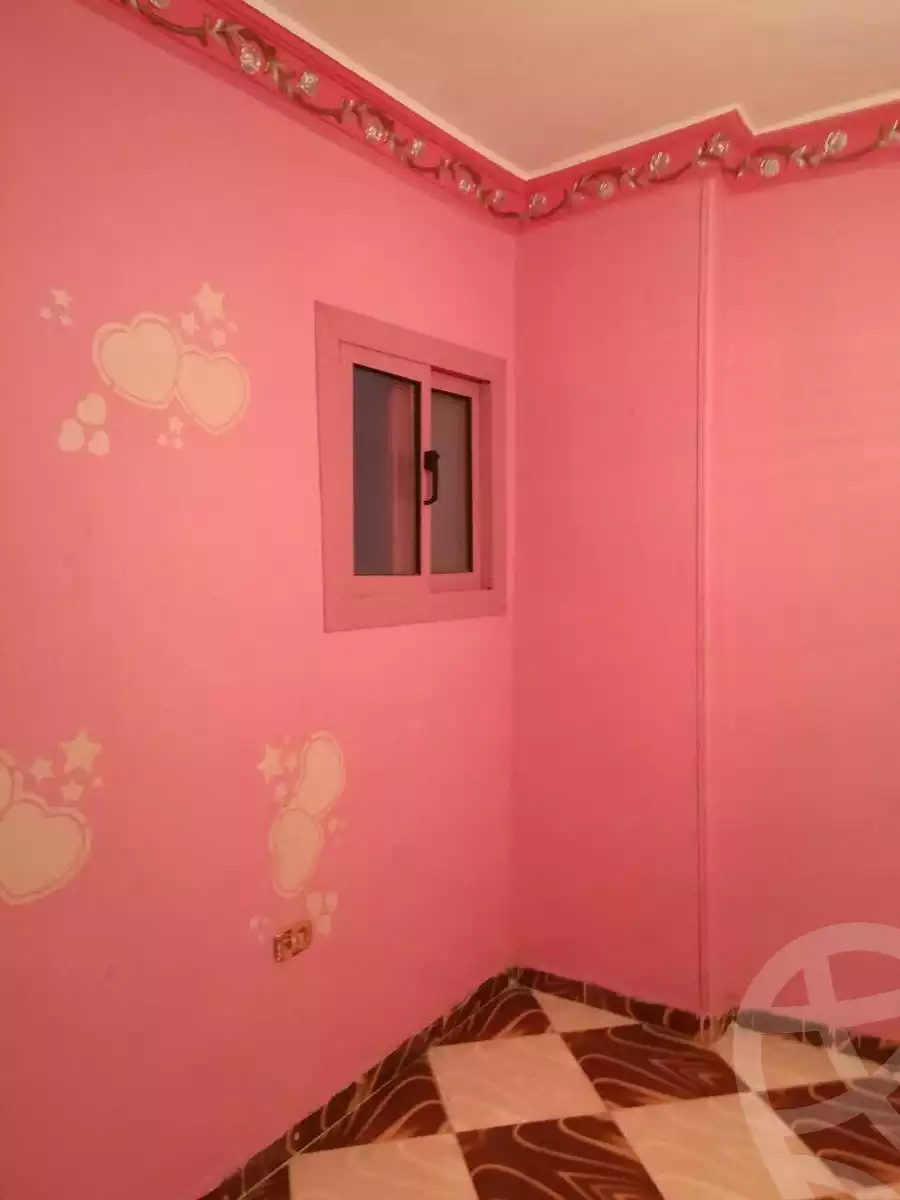 https://aqarmap.com.eg/ar/listing/6079176-for-sale-cairo-faisal-shareaa-el-eshren