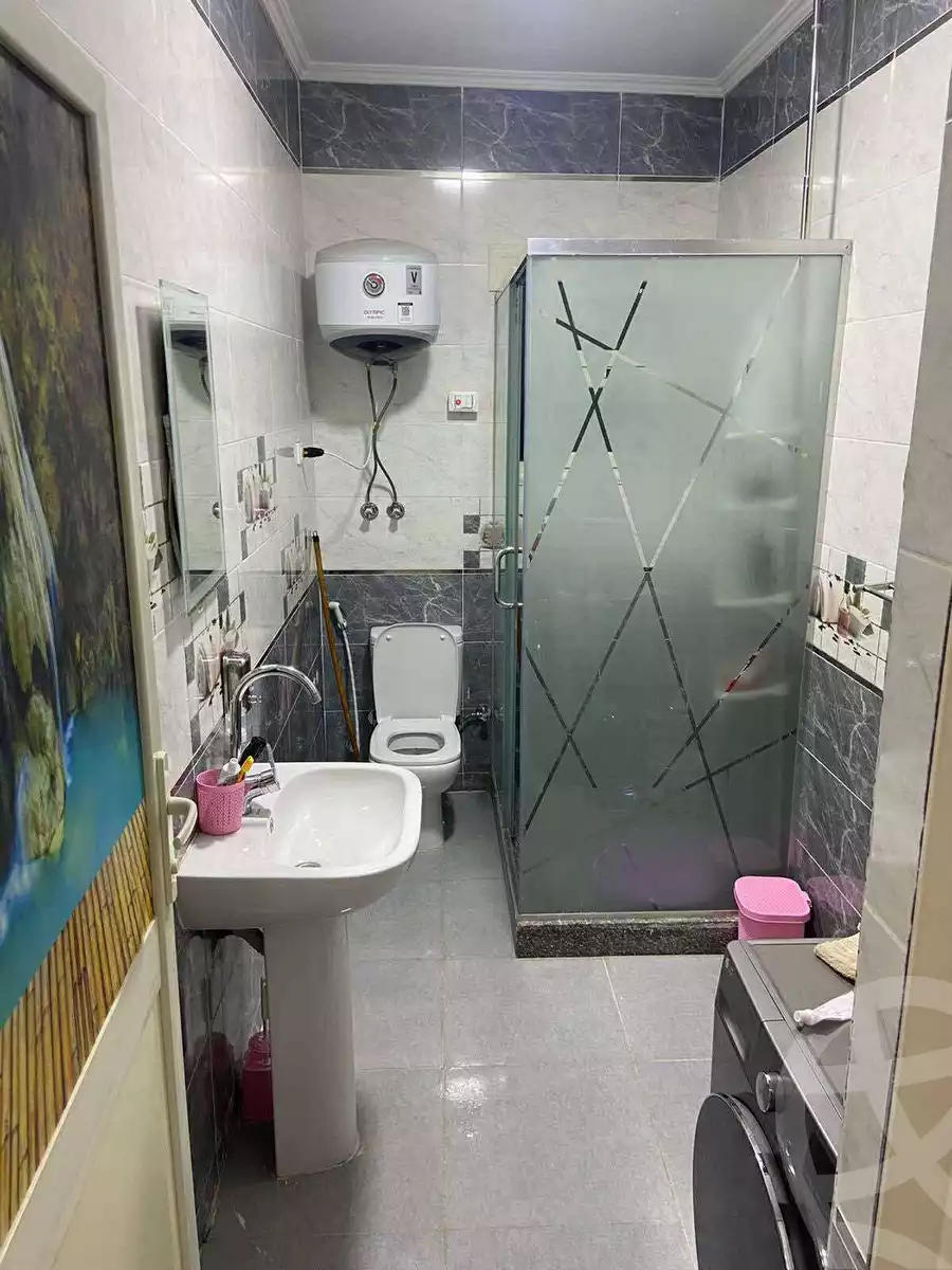 https://aqarmap.com.eg/en/listing/6079166-for-sale-cairo-faisal-shareaa-el-eshren