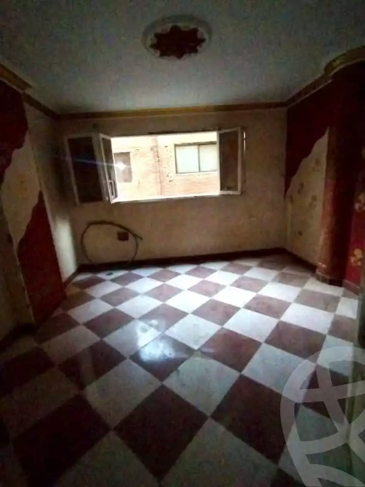 https://aqarmap.com.eg/ar/listing/6078835-for-sale-qalyubia-el-khsos-izbat-el-nakhl