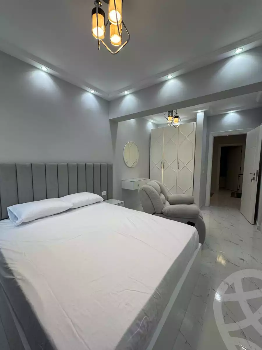 https://aqarmap.com.eg/en/listing/6066529-for-rent-north-coast-resorts-mountain-view